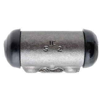 Raybestos® - Element3™ Drum Brake Wheel Cylinder