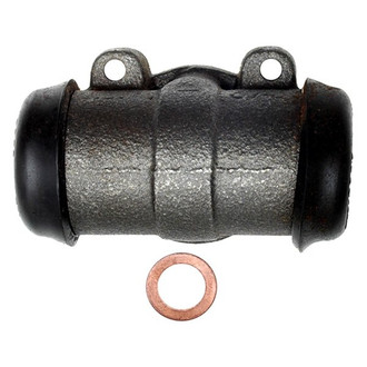 Raybestos® - Element3™ Drum Brake Wheel Cylinder