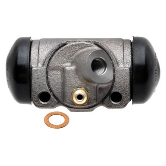 Raybestos® - Element3™ Drum Brake Wheel Cylinder
