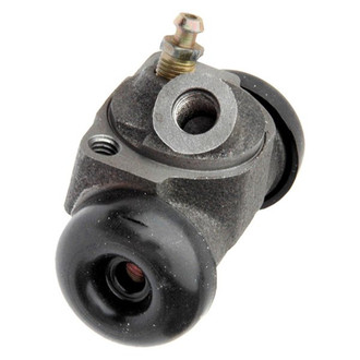Raybestos® - Element3™ Drum Brake Wheel Cylinder