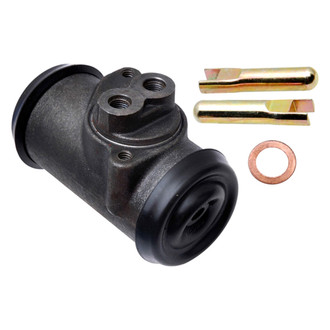 Raybestos® - Element3™ Rear Upper Drum Brake Wheel Cylinder