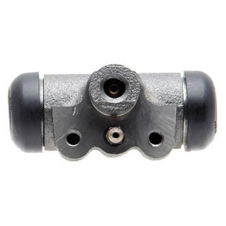 Raybestos® WC19238 - Element3™ Rear Drum Brake Wheel Cylinder
