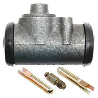 Raybestos® - Element3™ Drum Brake Wheel Cylinder