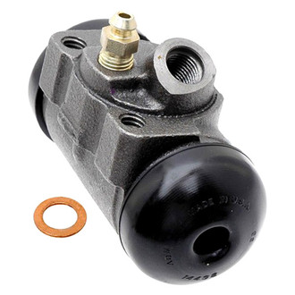 Raybestos® - Element3™ Drum Brake Wheel Cylinder