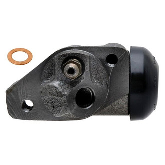 Raybestos® - Element3™ Drum Brake Wheel Cylinder
