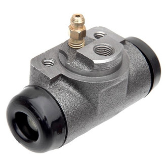 Raybestos® - Element3™ Rear Drum Brake Wheel Cylinder