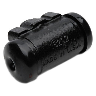 Raybestos® - Element3™ Drum Brake Wheel Cylinder