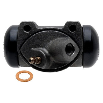 Raybestos® - Element3™ Drum Brake Wheel Cylinder
