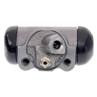 Raybestos® - Element3™ Drum Brake Wheel Cylinder