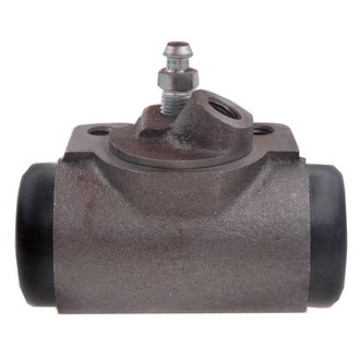 Raybestos® - Element3™ Drum Brake Wheel Cylinder