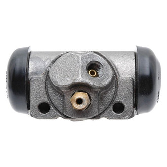 Raybestos® WC36076 - Element3™ Rear Driver Side Drum Brake Wheel Cylinder