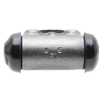 Raybestos® - Element3™ Rear Passenger Side Drum Brake Wheel Cylinder