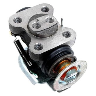 Raybestos® - Element3™ Drum Brake Wheel Cylinder