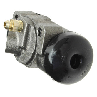 Raybestos® - Element3™ Drum Brake Wheel Cylinder