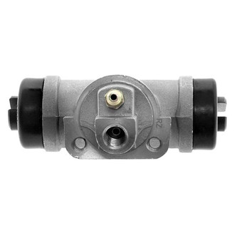 Raybestos® - Element3™ Drum Brake Wheel Cylinder