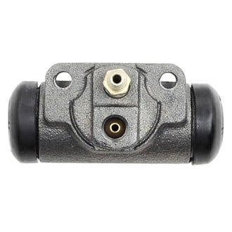 Raybestos® - Element3™ Drum Brake Wheel Cylinder