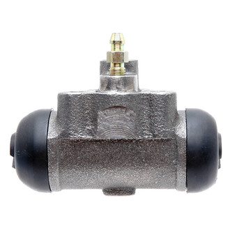 Raybestos® - Element3™ Drum Brake Wheel Cylinder