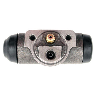 Raybestos® - Element3™ Rear Drum Brake Wheel Cylinder