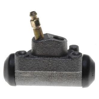 Raybestos® - Element3™ Drum Brake Wheel Cylinder
