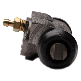Raybestos® - Element3™ Drum Brake Wheel Cylinder