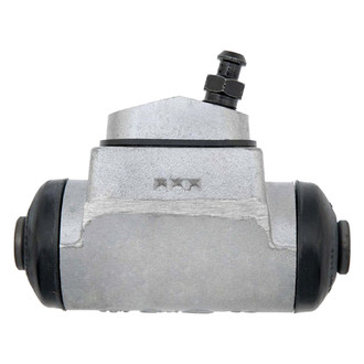 Raybestos® - Element3™ Rear Driver Side Drum Brake Wheel Cylinder