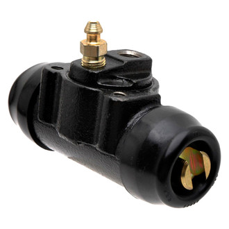 Raybestos® - Element3™ Drum Brake Wheel Cylinder
