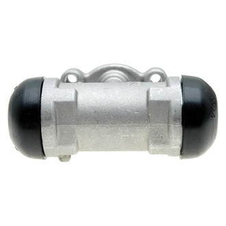Raybestos® - Element3™ Drum Brake Wheel Cylinder