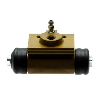 Raybestos® WC370148 - Element3™ Rear Drum Brake Wheel Cylinder