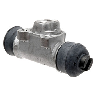 Raybestos® - Element3™ Rear Drum Brake Wheel Cylinder