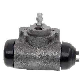Raybestos® - Element3™ Rear Drum Brake Wheel Cylinder