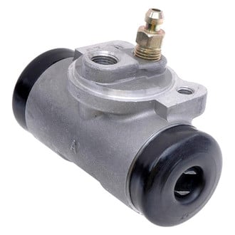 Raybestos® - Element3™ Drum Brake Wheel Cylinder