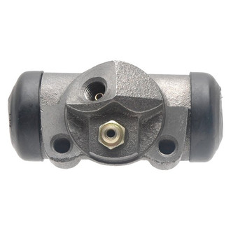 Raybestos® - Element3™ Drum Brake Wheel Cylinder