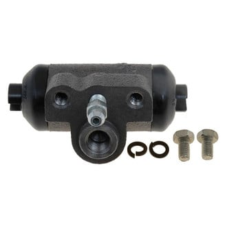 Raybestos® - Element3™ Drum Brake Wheel Cylinder