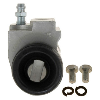 Raybestos® - Element3™ Drum Brake Wheel Cylinder