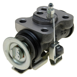 Raybestos® - Element3™ Rear Drum Brake Wheel Cylinder