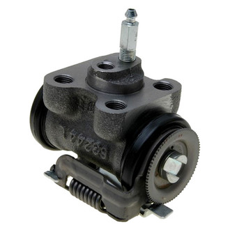 Raybestos® - Element3™ Drum Brake Wheel Cylinder