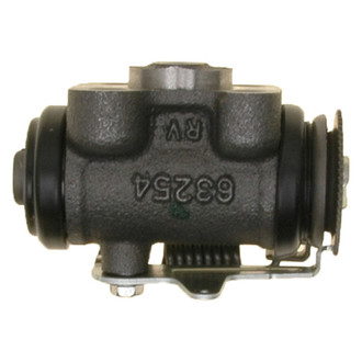 Raybestos® - Element3™ Rear Passenger Side Rearward Drum Brake Wheel Cylinder