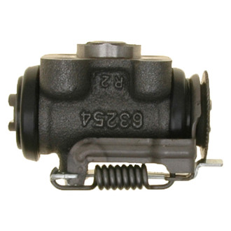 Raybestos® - Element3™ Rear Drum Brake Wheel Cylinder