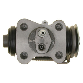 Raybestos® - Element3™ Drum Brake Wheel Cylinder