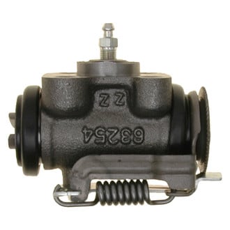 Raybestos® - Element3™ Drum Brake Wheel Cylinder