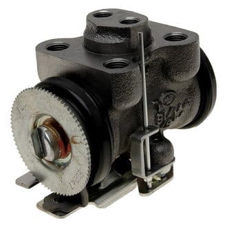 Raybestos® - Element3™ Drum Brake Wheel Cylinder