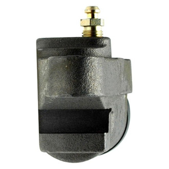 Raybestos® - Element3™ Drum Brake Wheel Cylinder