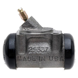Raybestos® - Element3™ Rear Driver Side Drum Brake Wheel Cylinder