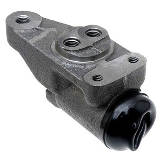 Raybestos® - Element3™ Drum Brake Wheel Cylinder