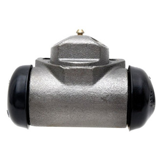 Raybestos® - Element3™ Rear Passenger Side Drum Brake Wheel Cylinder