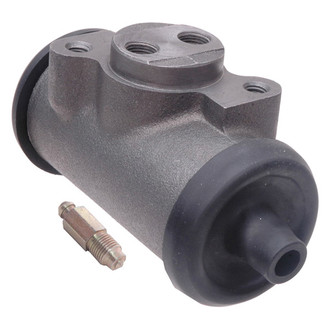 Raybestos® - Element3™ Rear Drum Brake Wheel Cylinder