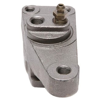 Raybestos® - Element3™ Drum Brake Wheel Cylinder
