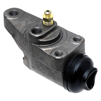 Raybestos® - Element3™ Rear Passenger Side Drum Brake Wheel Cylinder