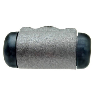 Raybestos® - Element3™ Rear Passenger Side Drum Brake Wheel Cylinder