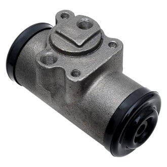 Raybestos® - Element3™ Drum Brake Wheel Cylinder